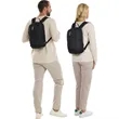 Thule EnRoute 12L Backpack | https://www.bestnamebadges.com