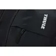 Thule EnRoute 12L Backpack | https://www.bestnamebadges.com