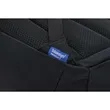 Thule EnRoute 12L Backpack | https://www.bestnamebadges.com
