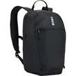 Thule EnRoute 12L Backpack | https://www.bestnamebadges.com