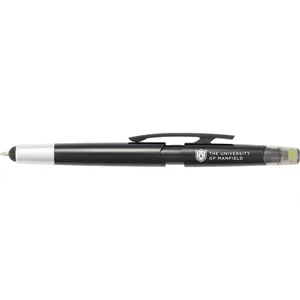 Recycled Combo Highlighter