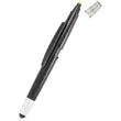 Recycled Combo Highlighter | https://www.bestnamebadges.com