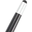 Recycled Combo Highlighter | https://www.bestnamebadges.com