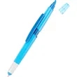 Recycled Combo Highlighter | https://www.bestnamebadges.com