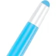 Recycled Combo Highlighter | https://www.bestnamebadges.com