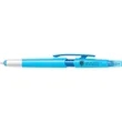 Recycled Combo Highlighter | https://www.bestnamebadges.com