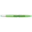 Recycled Combo Highlighter | https://www.bestnamebadges.com