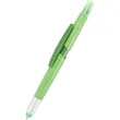 Recycled Combo Highlighter | https://www.bestnamebadges.com