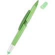 Recycled Combo Highlighter | https://www.bestnamebadges.com