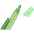 Recycled Combo Highlighter | https://www.bestnamebadges.com