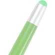 Recycled Combo Highlighter | https://www.bestnamebadges.com