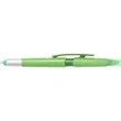Recycled Combo Highlighter | https://www.bestnamebadges.com