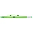 Recycled Combo Highlighter | https://www.bestnamebadges.com