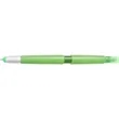 Recycled Combo Highlighter | https://www.bestnamebadges.com