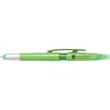 Recycled Combo Highlighter | https://www.bestnamebadges.com