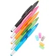 Recycled Combo Highlighter | https://www.bestnamebadges.com