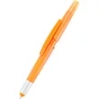 Recycled Combo Highlighter | https://www.bestnamebadges.com