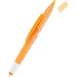 Recycled Combo Highlighter | https://www.bestnamebadges.com