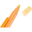 Recycled Combo Highlighter | https://www.bestnamebadges.com