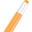 Recycled Combo Highlighter | https://www.bestnamebadges.com