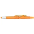 Recycled Combo Highlighter | https://www.bestnamebadges.com