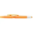Recycled Combo Highlighter | https://www.bestnamebadges.com
