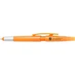 Recycled Combo Highlighter | https://www.bestnamebadges.com