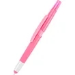 Recycled Combo Highlighter | https://www.bestnamebadges.com