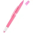 Recycled Combo Highlighter | https://www.bestnamebadges.com