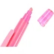 Recycled Combo Highlighter | https://www.bestnamebadges.com