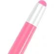 Recycled Combo Highlighter | https://www.bestnamebadges.com
