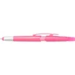 Recycled Combo Highlighter | https://www.bestnamebadges.com