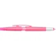 Recycled Combo Highlighter | https://www.bestnamebadges.com