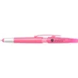 Recycled Combo Highlighter | https://www.bestnamebadges.com
