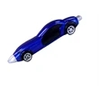 Popular... Automobile Race Car Shape Ballpoint Custom Pen | https://www.bestnamebadges.com