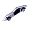 Popular... Automobile Race Car Shape Ballpoint Custom Pen | https://www.bestnamebadges.com