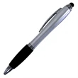 Capriano Popular Smartphone Stylus Tip Ballpoint Pen | https://www.bestnamebadges.com