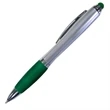 Capriano Popular Smartphone Stylus Tip Ballpoint Pen | https://www.bestnamebadges.com
