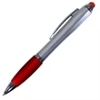 Capriano Popular Smartphone Stylus Tip Ballpoint Pen | https://www.bestnamebadges.com