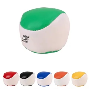 Mini Juggling Ball for Kids