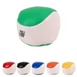 Mini Juggling Ball for Kids | https://www.bestnamebadges.com