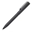 Woolner Helix Design Ballpoint Pen | https://www.bestnamebadges.com