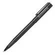 Woolner Helix Design Rollerball Pen | https://www.bestnamebadges.com