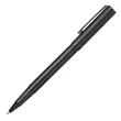 Woolner Helix Design Rollerball Pen | https://www.bestnamebadges.com