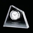 Graydon Clock | https://www.bestnamebadges.com