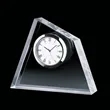 Graydon Clock | https://www.bestnamebadges.com
