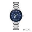 TFX by Bulova® Classic Quartz Watch | https://www.bestnamebadges.com