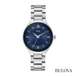 TFX by Bulova® Classic Quartz Watch | https://www.bestnamebadges.com
