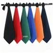 Microfiber Waffle Golf Cleaning Towel with Magnet Clip | https://www.bestnamebadges.com