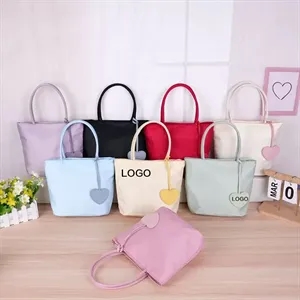 Dopamine Tote Bag Handbag
